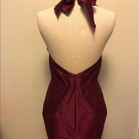 Lulakate Madelyn Dress - Picture 3 of 6